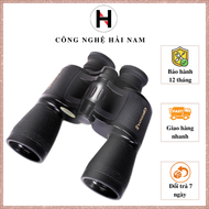 Ống nhòm siêu nét bán kính 1000m 20x50 BAIGISH