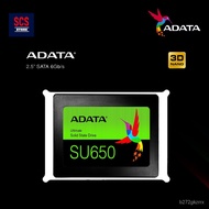 Oeod ADATA ULTIMATE SU650 2.5'' SATA SSD