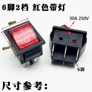 Nb nb nbnbnb.ph Welding Machine Dedicated High Power 6-Foot with Switch Rod-Type Switch 30A 6000W Co