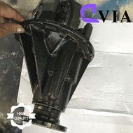 Gardan Assy MOBIL AVANZA XENIA 04-15 Copotan ORIGINAL UKURAN (8-41)