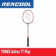 YONEX Astrox 77 Play Badminton Racket