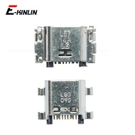 Type-C USB Jack Charger Charging Connector Plug Dock Socket Port For Samsung Galaxy J2 J3 J4 J5 J6 Plus J7 Pro J8 2016 2017 2018 Repair Parts