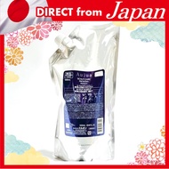 Direct from Japan milbon aujua Presedia Shampoo 1000ml refill milbon aujua LSC