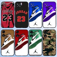 for OPPO A3S A5 2018 A37 Neo 9 A39 A57 2017 A5S A7 2018 A59 F1s A77 F3 2017 TPU Luxury Black Silicon