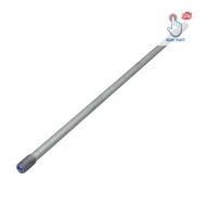 90032-KN6-930 B Cylinder StudBolt – Tiger