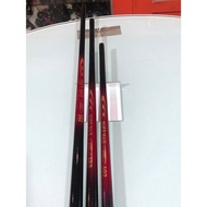 PLAIN HOFFMAN HANDLE