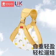 New Andy Baby Holding Hands Hands Hands Hands Hands Baby Holding Hands Hands Easy Holding Child Slin