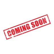 R25 DD LINE R25 DD LINE R25 DD LINE R25 DD LINE