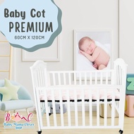 katil baby baby cot katil baby bed baby crib baby cot bedding set katil baby murah baby cot mattress