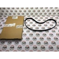 CAYENNE COUPE 9YA V6 3.0 20- FAN BELT