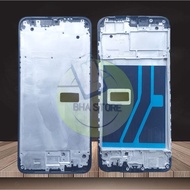 LCD FRAME - LCD PLATE - LCD BODY FOR OPPO A1K REALME C2/
