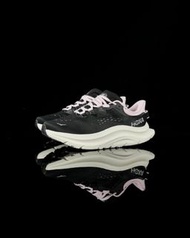 HOKA ONE ONE Kawana 2