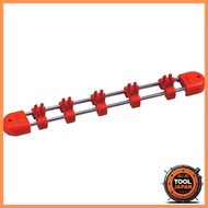 KTC Socket Holder for 9.5mm Drive