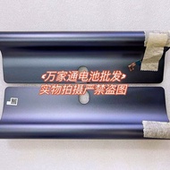 Suitable for Yoga Tab 3 YT3-X50F/M Battery L15C3K32 L15D3K32 Tablet Battery