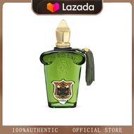Xerjoff Casamorati Fiero Spicy edp 100ml