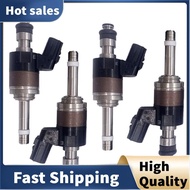 Fuel Injectors Fuel Injectors Replace Car Fuel Injectors 16010-5BX-305 for  -V Jazz 2019 1.5L (Type 