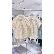 FESHA SS10269 BKK