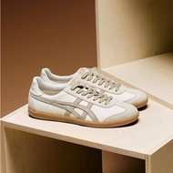 Onitsuka TOKUTEN Grass Green Men Women Couple Sports Shoes Casual Sports Shoes W9D6