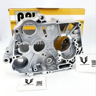 EX5Class1/EX5 Crankshaft Cover Right Hand RH (API)