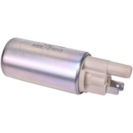 Motorcycle Fuel Pump and Filter Set for Benelli TNT250 TNT300 TNT600 BJ600