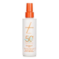Lancaster 蘭嘉絲汀  兒童專用防曬乳液噴霧 SPF50 150ml