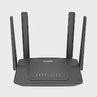 Bộ phát WiFi 4G/LTE D-Link DWR-M930 (N300 / 32 users)