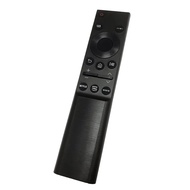 New BN59-01358D For SAMSUNG 2021 Smart TV Remote Control  Netflix UN43TU7000KXZL QN85QN900AAGXZS QN8