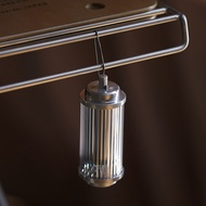 38explore 38-kT Miyabi Light - ALUMINIUM EDITION