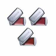 [braye] lip sleek shipping form korea