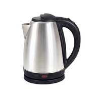 electric kettlesStainless Steel Electric Kettle,European Standard  Plastic Electric Kettle