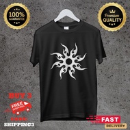 Two Time Shirt - Cosplay Gift - Videogame Unisex T-Shirt - Gift For Friends - Team C00lkidd Shirt - 