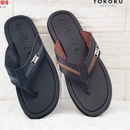 Ts Ardiles Ekron Men 's Flip Flops