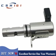 03C906455A VVT Valve Variable Timing Solenoid Valve For Volkswagen Golf Tiguan Jetta Audi A1 A3 Skod