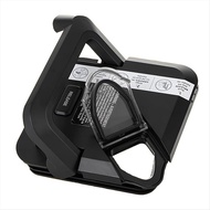 Blender Lid Replacement for Ninja 72 OZ Pitcher Locking Lid Top Lid Cover Parts for Ninja 72oz Pitch