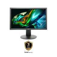 19.5" inch Acer Monitor | E200Q