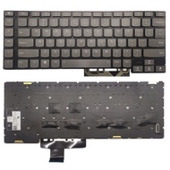 Lenovo Legion Y730-15ICH laptop Keyboard