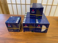 B+W 77mm Slim UV-Haze Filter, 72mm MRC Slim Circular-pol, 60, 72mm UV Filter