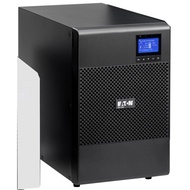 Eaton 9SX UPS 3000i, No Battery, 230V 9103-839599SX3000INB 3 Years Warranty