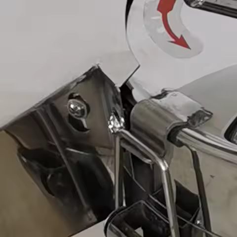 Automatic Electric Cookie Dough Cutter Machine Dough Divider Rounder Dough Cutting Machine Food Pizz