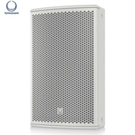 LOA TURBOSOUND NUQ102 - KARAOKE - HỘI TRƯỜNG - CAFE ACOUSTIC - CLUB BAR
