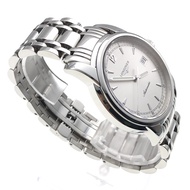 Longines Longines Longines Watch Making Traditional Series L2.766.4.79.6 Automatic Mechanical Men's 
