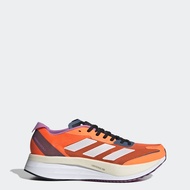 ADIZERO BOSTON 11 運動鞋