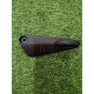 MINI COOPER R56 STEERING COLUMN ADJUSTER LEVER HANDLE [2G-6C-D1631]