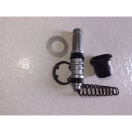 10 Sets Upper Brake Pump Repair Kit For Wave 125 w125i