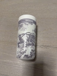DIOR水杯