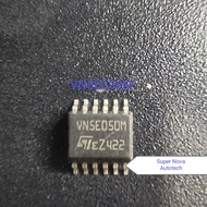 1PCS IC / CHIP/ CAR ECU CHIP/ INTEGRATED CIRCUIT / 芯片 VN53050M