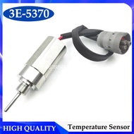 3E5370 Coolant Temperature Sensor 3E-5370 for Engines 816F 815F 325 325 L 330 330 L 330 LN 350