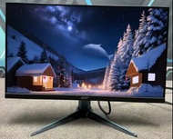 Acer 24inch 24吋 VG240Y IPS 75Hz Freesync 窄邊框 全高清 電競顯示屏 Gaming Monitor