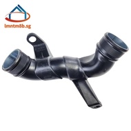 Car Turbocharger Intercooler Tube 5N0145762BC 5N0145762BE 5N0145792A 5N0145792B 5N0145792D for Q3 8U