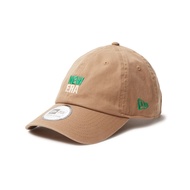 New Era หมวกรุ่น New Era Square New Era Casual Classic Cap